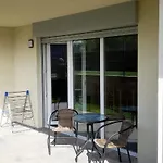 Appartamento Milo Mare Mielno (Koszalin)