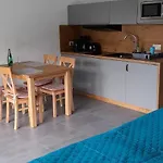 Milo Mare Appartamento