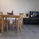 Appartamento Milo Mare