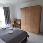 Appartamento Milo Mare Mielno (Koszalin)