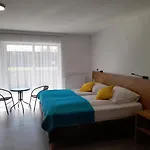 Milo Mare Mielno (Koszalin)