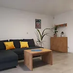 Milo Mare Appartamento Mielno (Koszalin)