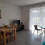 Milo Mare Mielno (Koszalin)