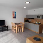 Appartamento Milo Mare Mielno (Koszalin)