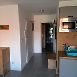 Appartamento Milo Mare