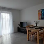 Milo Mare Mielno (Koszalin)