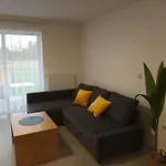 Milo Mare Appartamento Mielno (Koszalin)