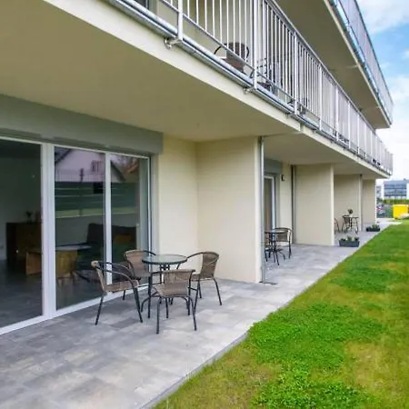 Milo Mare * ミエルノ