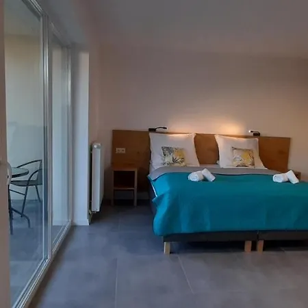 Milo Mare * ミエルノ