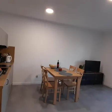 Milo Mare * ミエルノ