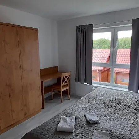 Milo Mare * ミエルノ