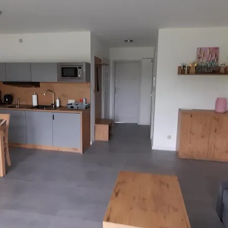 Milo Mare ミエルノ