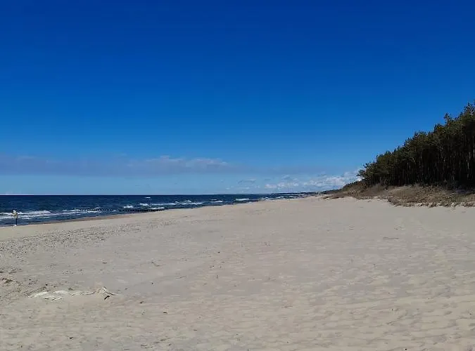 Milo Mare Appartamento