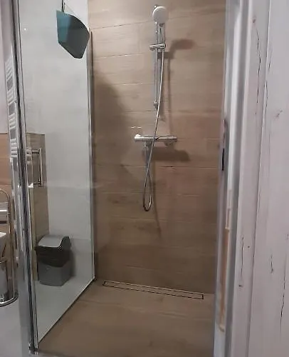 Milo Mare Appartamento *