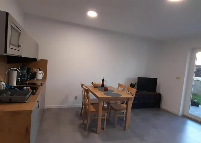 Milo Mare * Mielno (Koszalin)