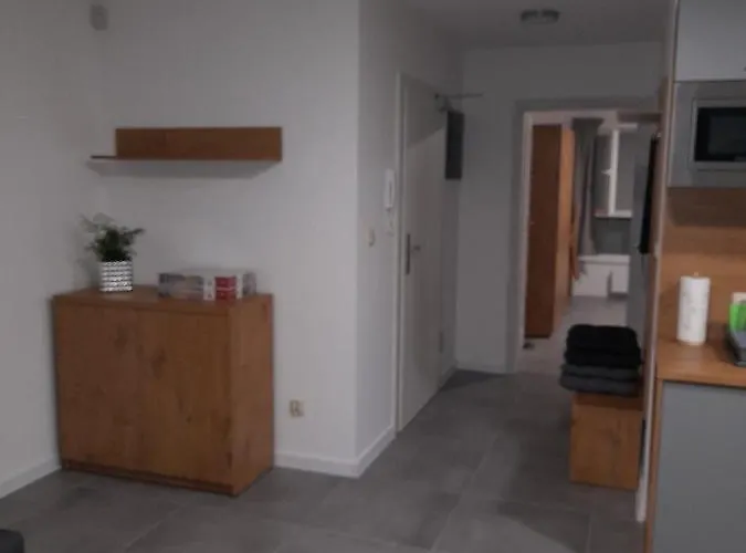 Milo Mare Appartamento *