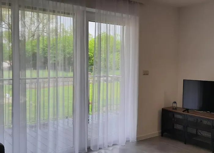 Milo Mare Appartamento