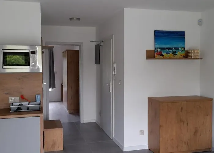 Milo Mare Mielno (Koszalin)