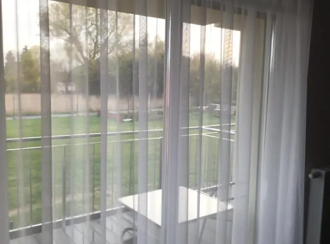 Milo Mare Appartamento