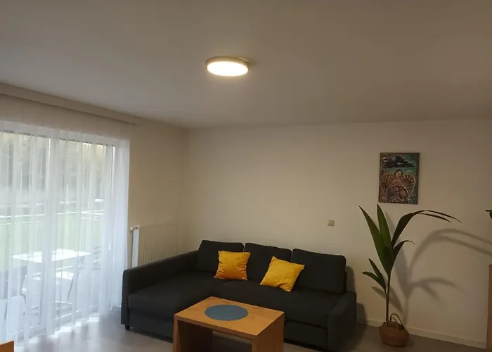 Milo Mare Appartamento *