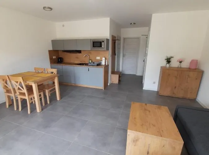 Milo Mare Appartamento *