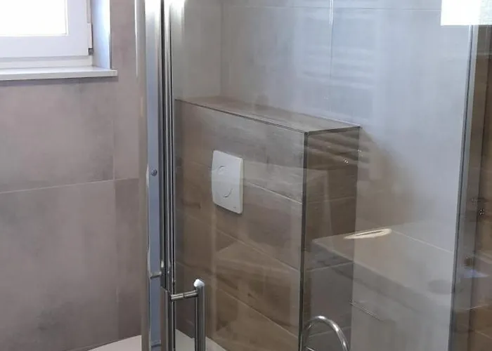 Milo Mare Appartamento Mielno (Koszalin)